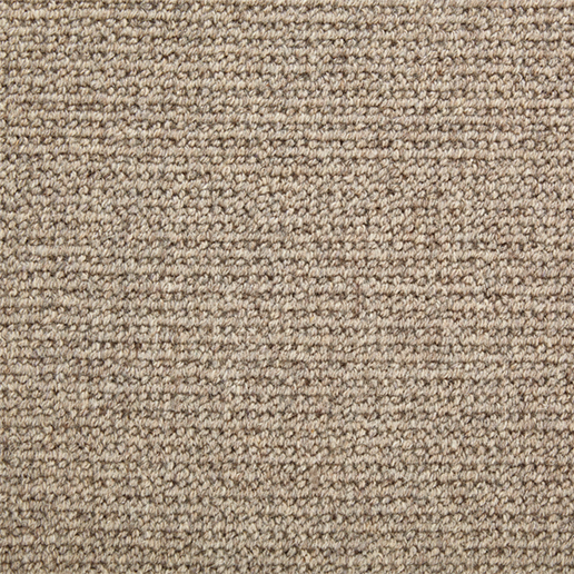 Gaskell Woolrich Carpet Marble Arch Park Lane Kings Carpets